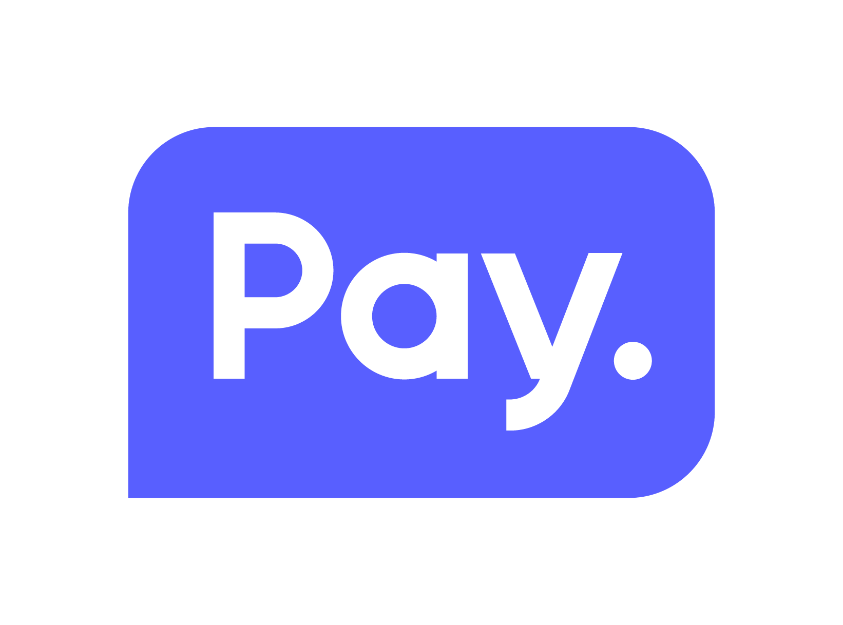Prestashop Testshop