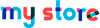 Prestashop Testshop